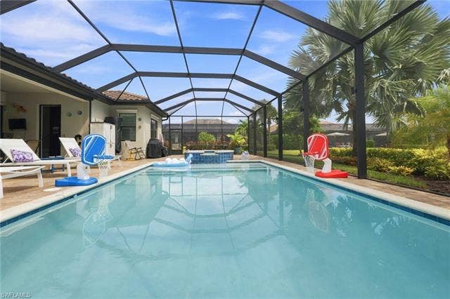 19107 Elmdale Way, Estero, FL 33928 19107 Elmdale Way, Estero, FL 33928