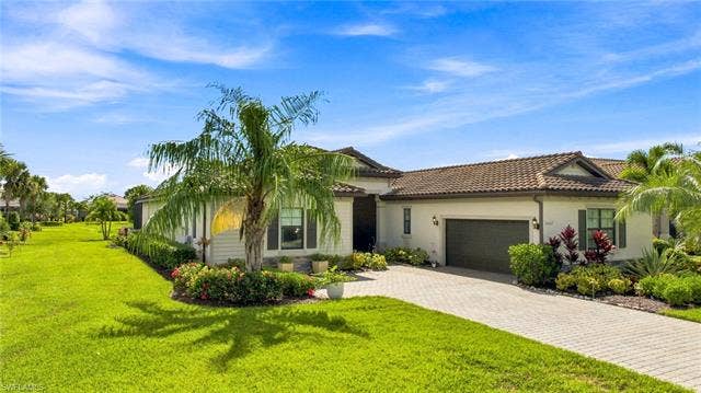 19107 Elmdale Way, Estero, FL 33928 19107 Elmdale Way, Estero, FL 33928