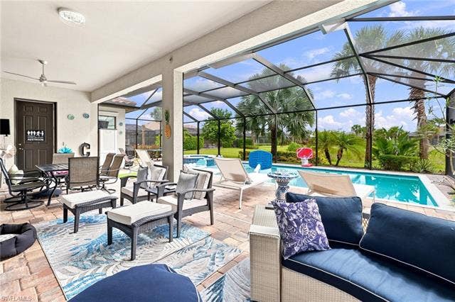 19107 Elmdale Way, Estero, FL 33928 19107 Elmdale Way, Estero, FL 33928