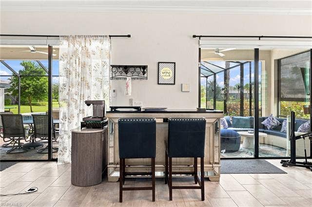 19107 Elmdale Way, Estero, FL 33928 19107 Elmdale Way, Estero, FL 33928