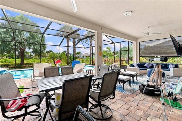 19107 Elmdale Way, Estero, FL 33928 19107 Elmdale Way, Estero, FL 33928