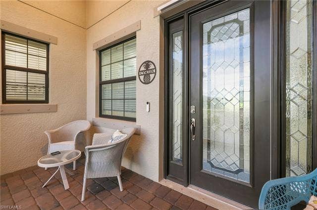 19107 Elmdale Way, Estero, FL 33928 19107 Elmdale Way, Estero, FL 33928