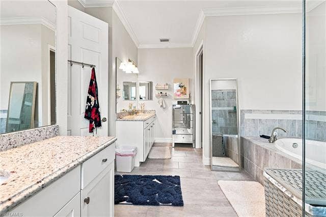 19107 Elmdale Way, Estero, FL 33928 19107 Elmdale Way, Estero, FL 33928