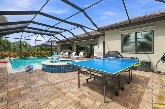 19107 Elmdale Way, Estero, FL 33928 19107 Elmdale Way, Estero, FL 33928