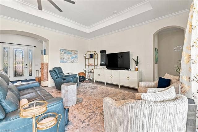 19107 Elmdale Way, Estero, FL 33928 19107 Elmdale Way, Estero, FL 33928