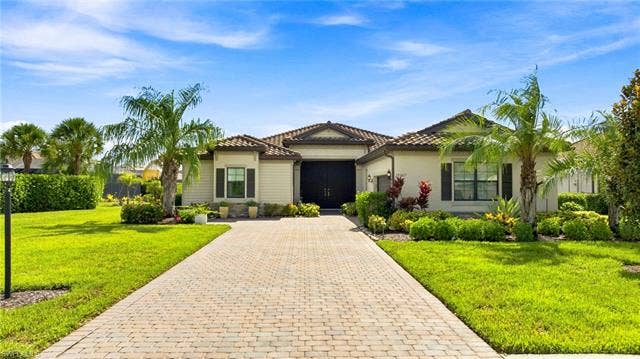 19107 Elmdale Way, Estero, FL 33928 19107 Elmdale Way, Estero, FL 33928