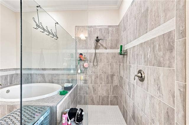 19107 Elmdale Way, Estero, FL 33928 19107 Elmdale Way, Estero, FL 33928