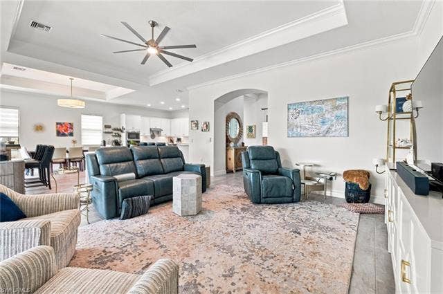 19107 Elmdale Way, Estero, FL 33928 19107 Elmdale Way, Estero, FL 33928