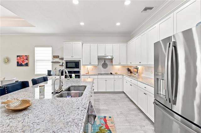 19107 Elmdale Way, Estero, FL 33928 19107 Elmdale Way, Estero, FL 33928