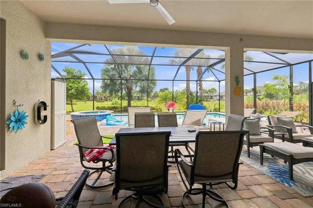 19107 Elmdale Way, Estero, FL 33928 19107 Elmdale Way, Estero, FL 33928