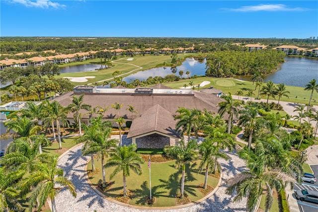 20930 Island Sound Cir, #102, Estero, FL 33928 20930 Island Sound Cir, #102, Estero, FL 33928
