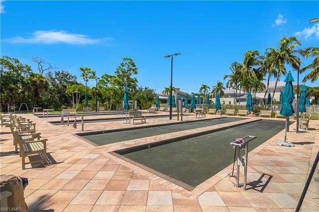20930 Island Sound Cir, #102, Estero, FL 33928 20930 Island Sound Cir, #102, Estero, FL 33928