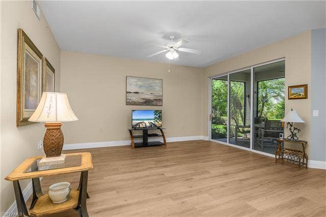 20930 Island Sound Cir, #102, Estero, FL 33928 20930 Island Sound Cir, #102, Estero, FL 33928
