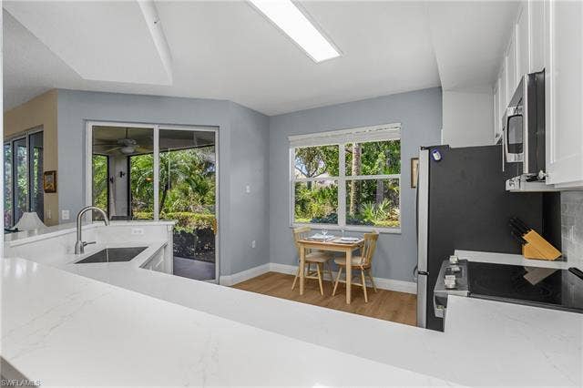 20930 Island Sound Cir, #102, Estero, FL 33928 20930 Island Sound Cir, #102, Estero, FL 33928