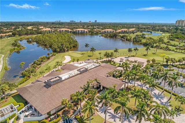 20930 Island Sound Cir, #102, Estero, FL 33928 20930 Island Sound Cir, #102, Estero, FL 33928