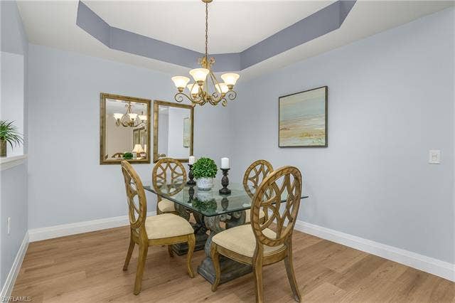 20930 Island Sound Cir, #102, Estero, FL 33928 20930 Island Sound Cir, #102, Estero, FL 33928