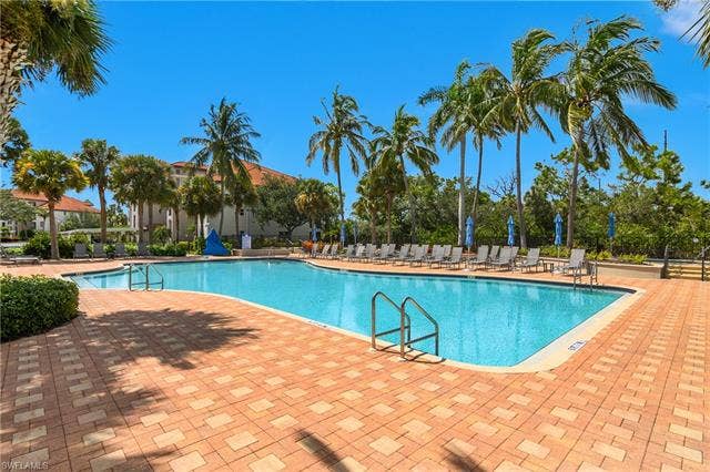 20930 Island Sound Cir, #102, Estero, FL 33928 20930 Island Sound Cir, #102, Estero, FL 33928