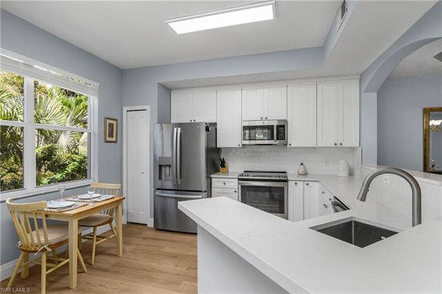 20930 Island Sound Cir, #102, Estero, FL 33928 20930 Island Sound Cir, #102, Estero, FL 33928