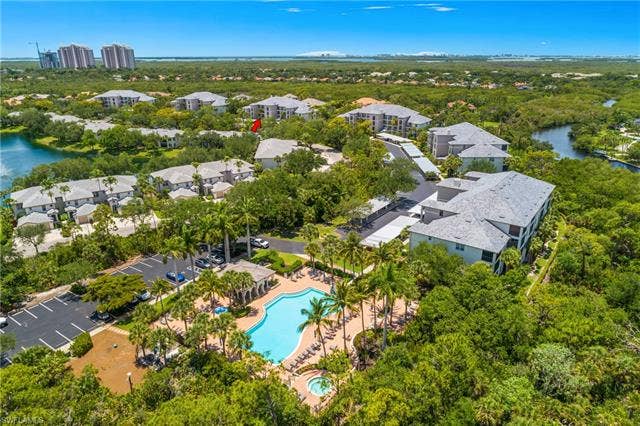 20930 Island Sound Cir, #102, Estero, FL 33928 20930 Island Sound Cir, #102, Estero, FL 33928