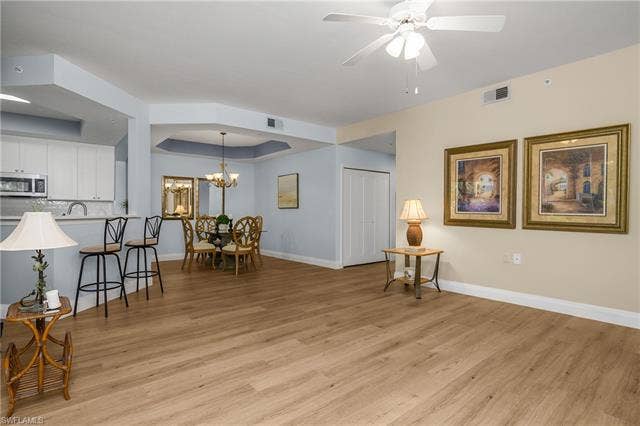 20930 Island Sound Cir, #102, Estero, FL 33928 20930 Island Sound Cir, #102, Estero, FL 33928