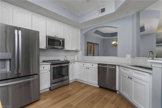 20930 Island Sound Cir, #102, Estero, FL 33928 20930 Island Sound Cir, #102, Estero, FL 33928