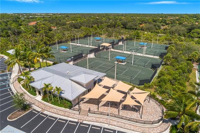 20930 Island Sound Cir, #102, Estero, FL 33928 20930 Island Sound Cir, #102, Estero, FL 33928