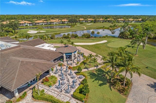 20930 Island Sound Cir, #102, Estero, FL 33928 20930 Island Sound Cir, #102, Estero, FL 33928
