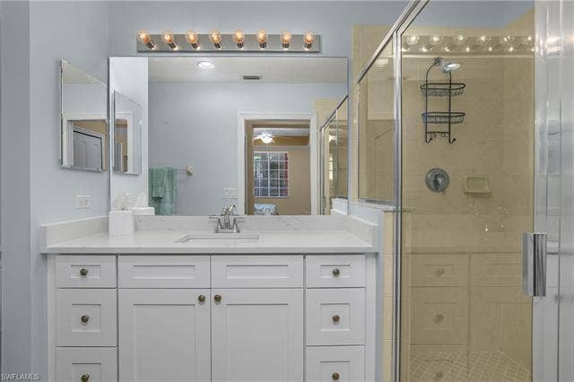 20930 Island Sound Cir, #102, Estero, FL 33928 20930 Island Sound Cir, #102, Estero, FL 33928