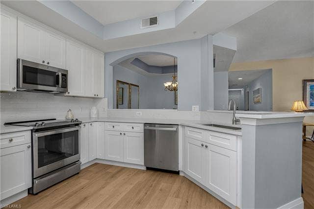 20930 Island Sound Cir, #102, Estero, FL 33928 20930 Island Sound Cir, #102, Estero, FL 33928