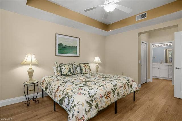 20930 Island Sound Cir, #102, Estero, FL 33928 20930 Island Sound Cir, #102, Estero, FL 33928