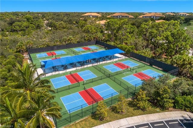 20930 Island Sound Cir, #102, Estero, FL 33928 20930 Island Sound Cir, #102, Estero, FL 33928