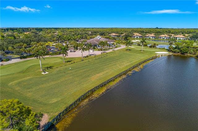 20930 Island Sound Cir, #102, Estero, FL 33928 20930 Island Sound Cir, #102, Estero, FL 33928