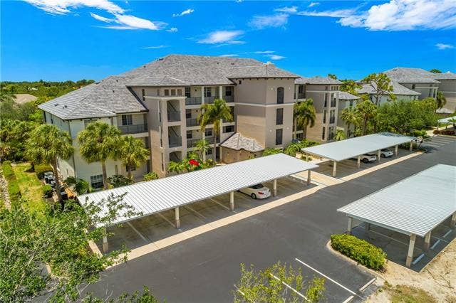 20930 Island Sound Cir, #102, Estero, FL 33928 20930 Island Sound Cir, #102, Estero, FL 33928