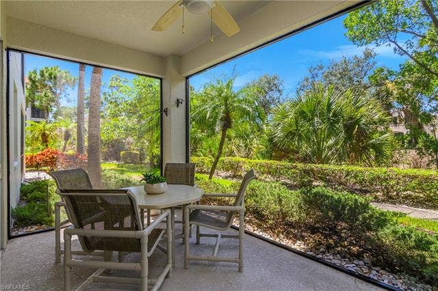 20930 Island Sound Cir, #102, Estero, FL 33928 20930 Island Sound Cir, #102, Estero, FL 33928