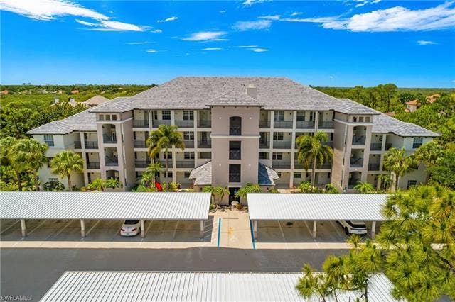 20930 Island Sound Cir, #102, Estero, FL 33928 20930 Island Sound Cir, #102, Estero, FL 33928