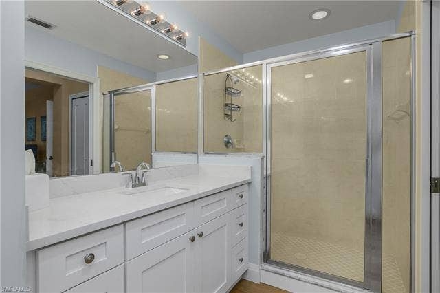 20930 Island Sound Cir, #102, Estero, FL 33928 20930 Island Sound Cir, #102, Estero, FL 33928