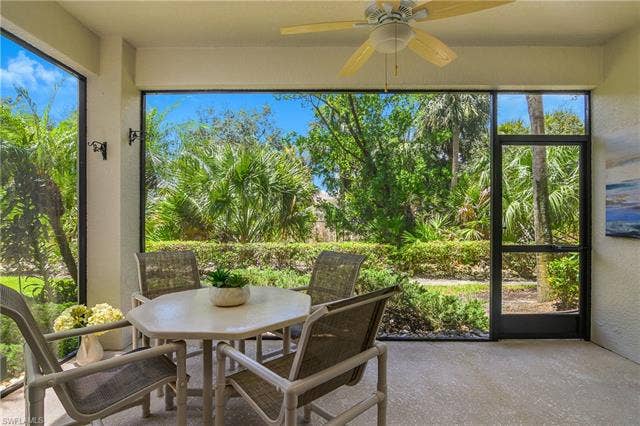 20930 Island Sound Cir, #102, Estero, FL 33928 20930 Island Sound Cir, #102, Estero, FL 33928