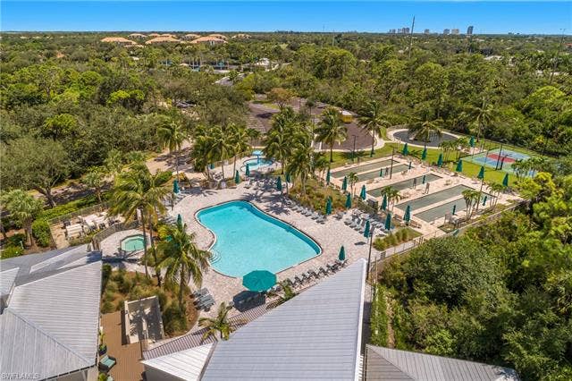 20930 Island Sound Cir, #102, Estero, FL 33928 20930 Island Sound Cir, #102, Estero, FL 33928