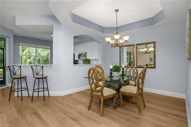 20930 Island Sound Cir, #102, Estero, FL 33928 20930 Island Sound Cir, #102, Estero, FL 33928