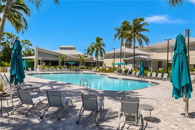 20930 Island Sound Cir, #102, Estero, FL 33928 20930 Island Sound Cir, #102, Estero, FL 33928
