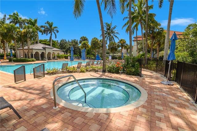 20930 Island Sound Cir, #102, Estero, FL 33928 20930 Island Sound Cir, #102, Estero, FL 33928