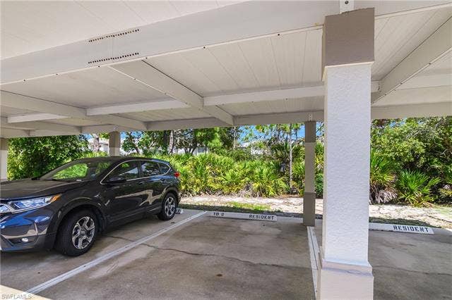 20930 Island Sound Cir, #102, Estero, FL 33928 20930 Island Sound Cir, #102, Estero, FL 33928