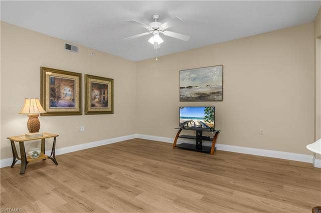 20930 Island Sound Cir, #102, Estero, FL 33928 20930 Island Sound Cir, #102, Estero, FL 33928