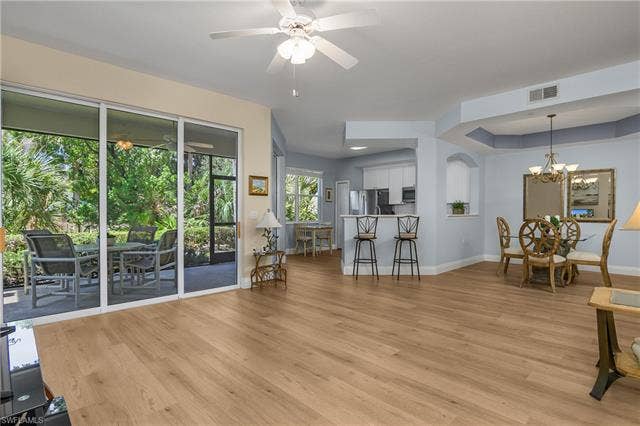 20930 Island Sound Cir, #102, Estero, FL 33928 20930 Island Sound Cir, #102, Estero, FL 33928