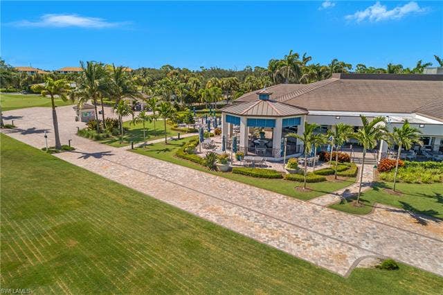 20930 Island Sound Cir, #102, Estero, FL 33928 20930 Island Sound Cir, #102, Estero, FL 33928