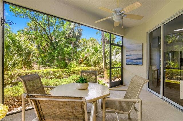 20930 Island Sound Cir, #102, Estero, FL 33928 20930 Island Sound Cir, #102, Estero, FL 33928
