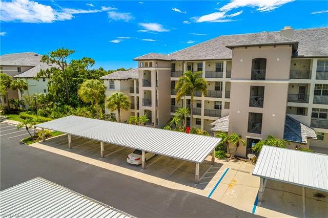 20930 Island Sound Cir, #102, Estero, FL 33928 20930 Island Sound Cir, #102, Estero, FL 33928