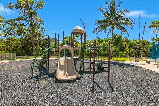 20930 Island Sound Cir, #102, Estero, FL 33928 20930 Island Sound Cir, #102, Estero, FL 33928
