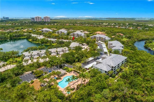 20930 Island Sound Cir, #102, Estero, FL 33928 20930 Island Sound Cir, #102, Estero, FL 33928