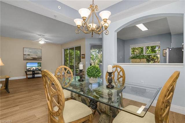 20930 Island Sound Cir, #102, Estero, FL 33928 20930 Island Sound Cir, #102, Estero, FL 33928